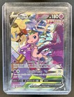 Mew V