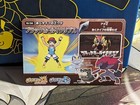 Zoroark BREAK