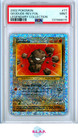 Geodude
