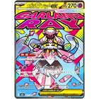 Mega Diancie ex