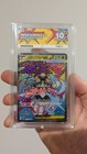 Mega Diancie ex