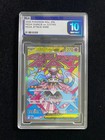 Mega Diancie ex