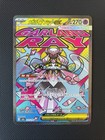 Mega Diancie ex