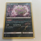 Spiritomb