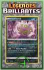 Spiritomb