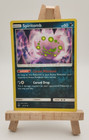 Spiritomb