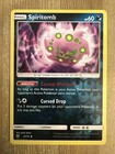 Spiritomb
