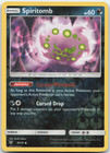 Spiritomb