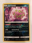 Spiritomb
