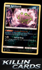 Spiritomb