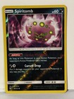 Spiritomb