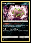 Spiritomb