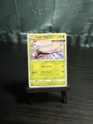 Pheromosa