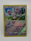 Minccino