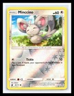 Minccino