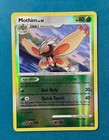 Mothim