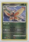 Mothim