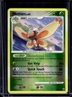 Mothim