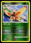 Mothim