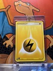Lightning Energy