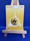 Lightning Energy