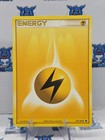 Lightning Energy