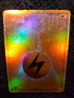 Lightning Energy