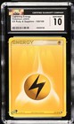 Lightning Energy