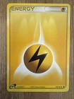 Lightning Energy