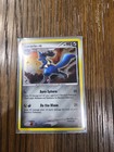 Lucario