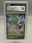 Shaymin V