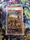 Zeraora V
