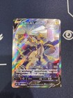 Zeraora V