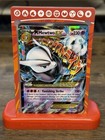 M Mewtwo EX