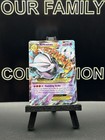 M Mewtwo EX