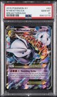 M Mewtwo EX