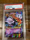M Mewtwo EX