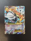 M Mewtwo EX