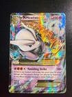 M Mewtwo EX