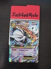 M Mewtwo EX