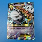 M Mewtwo EX