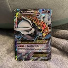 M Mewtwo EX