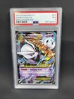 M Mewtwo EX