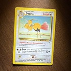 Dodrio
