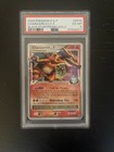 Charizard G LV.X