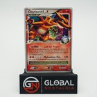 Charizard G LV.X