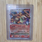 Charizard G LV.X