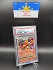 Charizard G LV.X