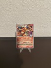 Charizard G LV.X