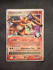 Charizard G LV.X